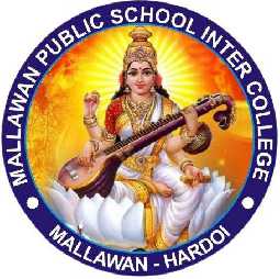 Mallawan Public School Inter College